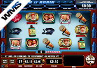 I love Lucy Slots Game