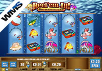 Reelem In Big Bass bucks