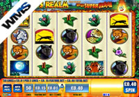 Tigers Real Free To Play Slots