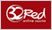 32 Red Casino
