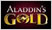 Aladdins Gold Casino
