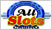 All Slots Casino