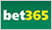 Bet 365 Playtech Casino Slots