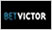Bet Victor Casino