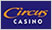 Circus Casino Slots
