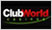 Club World Casino