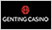 Genting Playtech Casino Slots