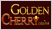 Golden Cherry Casino