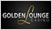 Golden Lounge Casino
