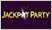 Jackpot Party Casino
