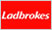 Ladbrokes Casino
