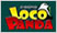 Loco Panda Casino