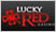 Lucky Red Casino