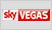 Sky Vegas Casino