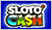 Slotocash Casino
