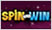 Spin And Win Casino