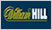 Williamhill Casino